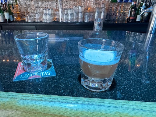 The Edge Bars & Clubs in San Francisco – GayOut Guide