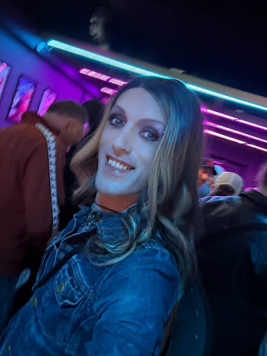 The Edge Bars & Clubs in San Francisco – GayOut Guide