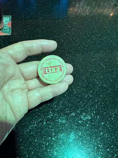The Edge Bars & Clubs in San Francisco – GayOut Guide