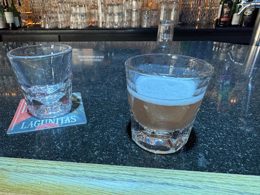 The Edge Bars & Clubs in San Francisco – GayOut Guide