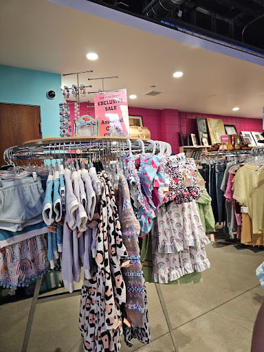 Out of the Closet - San Diego LGBTQ+ Organizations in San Diego – GayOut Guide