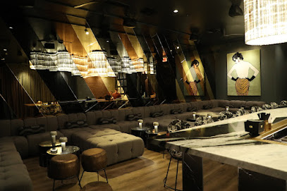 OR Bar Bars & Clubs in West Hollywood – GayOut Guide