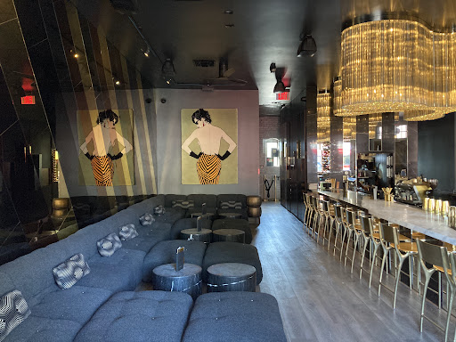 Or Bar