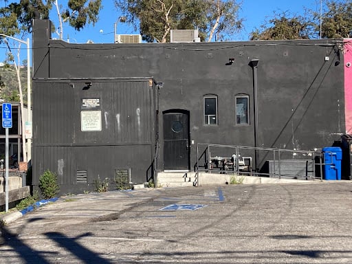 OR Bar Bars & Clubs in West Hollywood – GayOut Guide