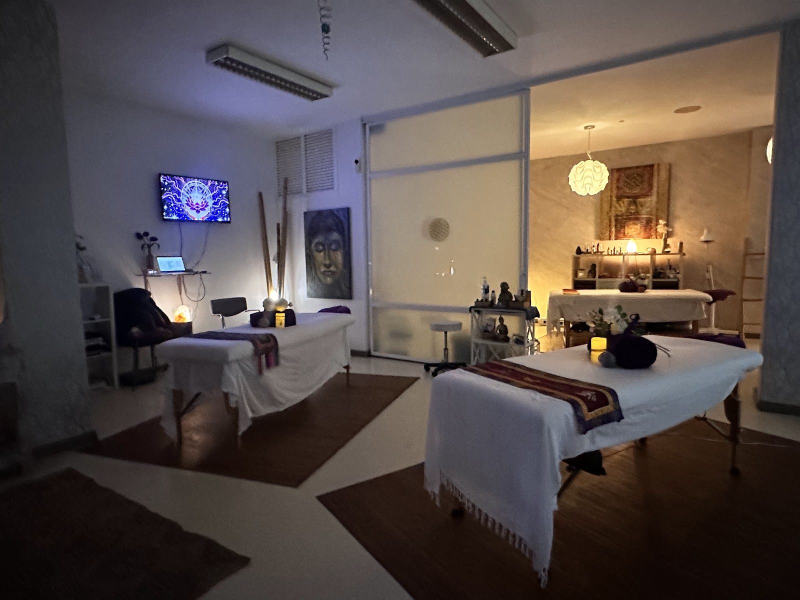 The Deep Club Cruising Areas in Ibiza – GayOut Guide