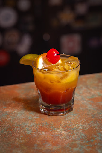 Cheers Bars & Clubs in San Diego – GayOut Guide