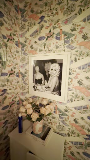 Trixie Motel Hotels in Palm Springs – GayOut Guide