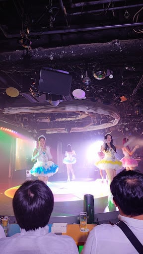 LaLaToo（ららつー） Bars & Clubs in Sapporo – GayOut Guide