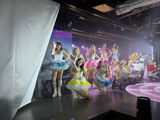 LaLaToo（ららつー） Bars & Clubs in Sapporo – GayOut Guide