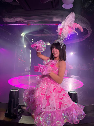 LaLaToo（ららつー） Bars & Clubs in Sapporo – GayOut Guide