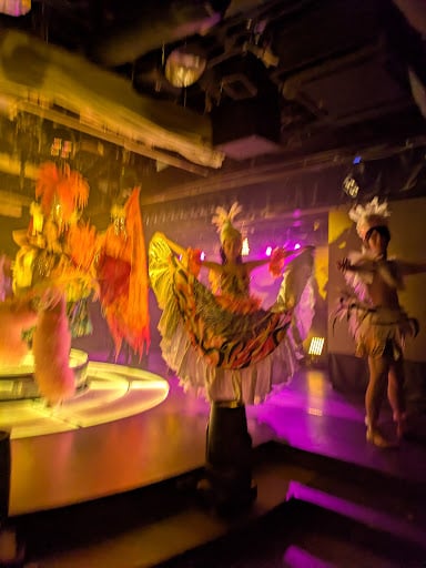LaLaToo（ららつー） Bars & Clubs in Sapporo – GayOut Guide