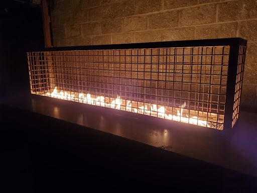The Timbre Room Bars & Clubs in Seattle – GayOut Guide
