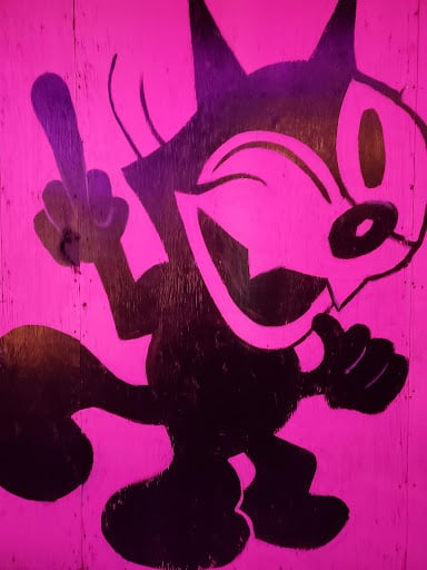 The Timbre Room Bars & Clubs in Seattle – GayOut Guide