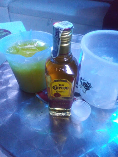 Coyote Crazy! Bars & Clubs in Bogotá – GayOut Guide