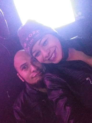Coyote Crazy! Bars & Clubs in Bogotá – GayOut Guide