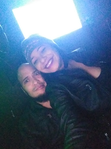Coyote Crazy! Bars & Clubs in Bogotá – GayOut Guide
