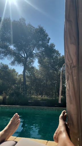 Casa Brisa Guest House Hotels in Barcelona – GayOut Guide