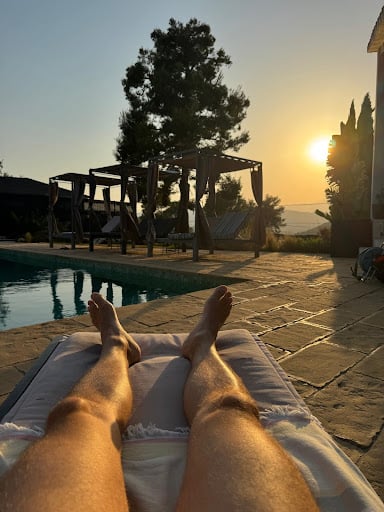 Casa Brisa Guest House Hotels in Barcelona – GayOut Guide