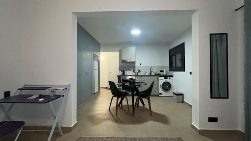 Casa Brisa Guest House Hotels in Barcelona – GayOut Guide