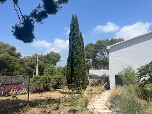 Casa Brisa Guest House Hotels in Barcelona – GayOut Guide