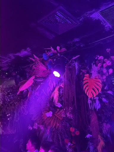 House of HEALS Bars & Clubs in Bangkok – GayOut Guide