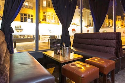 Maggie Mae's Brighton Bars & Clubs in Brighton – GayOut Guide