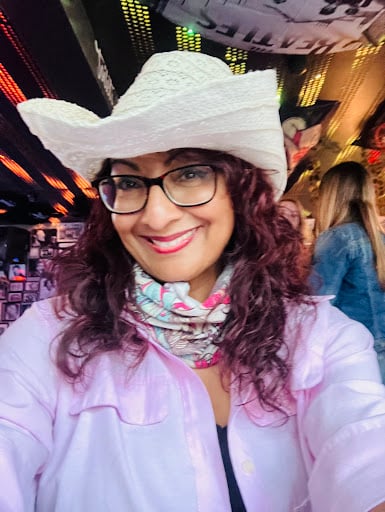 Maggie Mae's Brighton Bars & Clubs in Brighton – GayOut Guide
