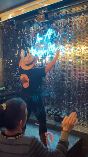 Maggie Mae's Brighton Bars & Clubs in Brighton – GayOut Guide
