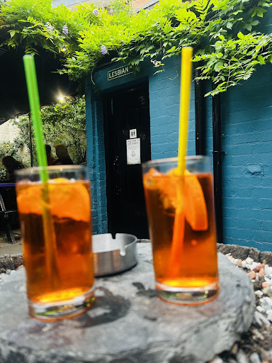 The Fox Bars & Clubs in Birmingham – GayOut Guide