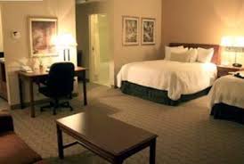 CABINN City Hotels in Copenhagen – GayOut Guide