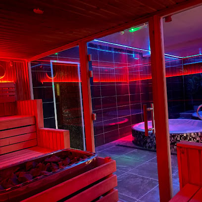 Basement Manchester