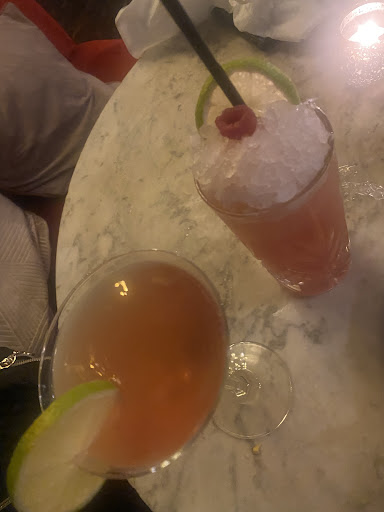 The Cockatoo Club Bars & Clubs in Manchester – GayOut Guide