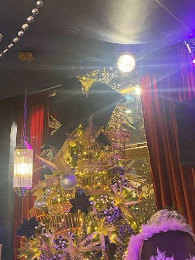 The Cockatoo Club Bars & Clubs in Manchester – GayOut Guide
