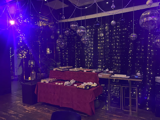 The Cockatoo Club Bars & Clubs in Manchester – GayOut Guide
