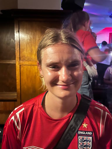 Old Nunshead Bars & Clubs in London – GayOut Guide