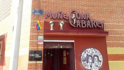 Day trips in Madrid