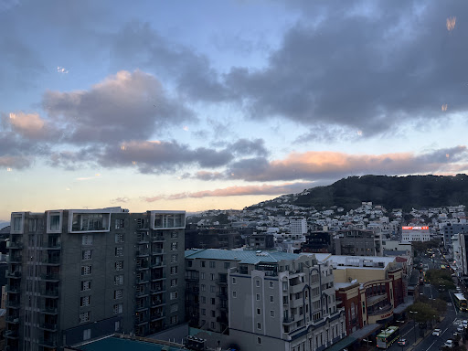 Dirty Little Secret Bars & Clubs in Wellington – GayOut Guide