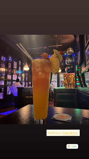 Scotty and Mal's Cocktail and Lounge Bar Bars & Clubs in Wellington – GayOut Guide