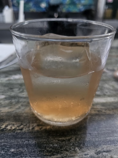 Dirty Lemon Bars & Clubs in Paris – GayOut Guide