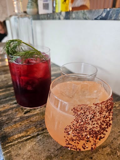Dirty Lemon Bars & Clubs in Paris – GayOut Guide