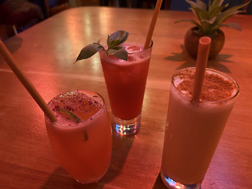 Cabaret des Merveilles (bar lesbien / queer) Bars & Clubs in Paris – GayOut Guide