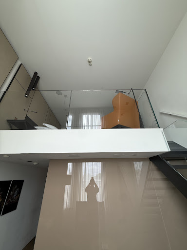Mandarin Oriental Conservatorium, Amsterdam Spas & Wellness in Amsterdam – GayOut Guide