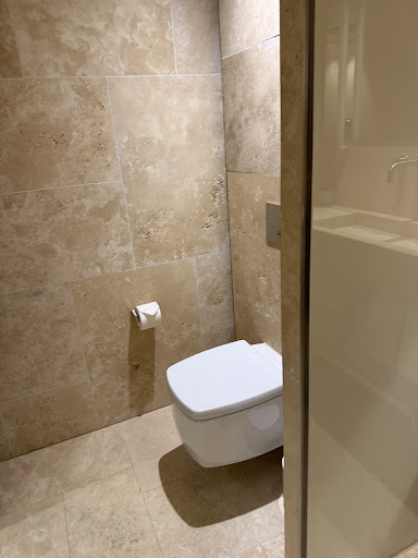 Mandarin Oriental Conservatorium, Amsterdam Spas & Wellness in Amsterdam – GayOut Guide