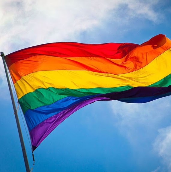 First Hotel Mayfair Hotels in Copenhagen – GayOut Guide