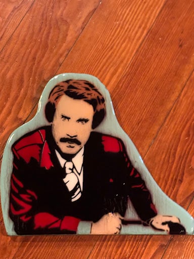 Advice Booth Bars & Clubs in Portland – GayOut Guide