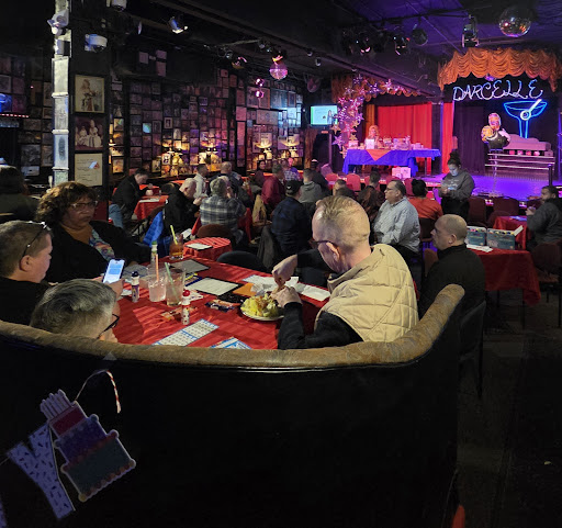 Darcelle XV Showplace Bars & Clubs in Portland – GayOut Guide