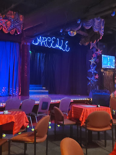 Darcelle XV Showplace Bars & Clubs in Portland – GayOut Guide