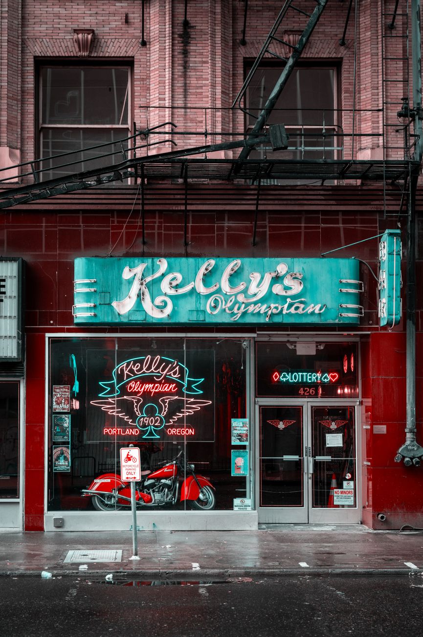 LFK