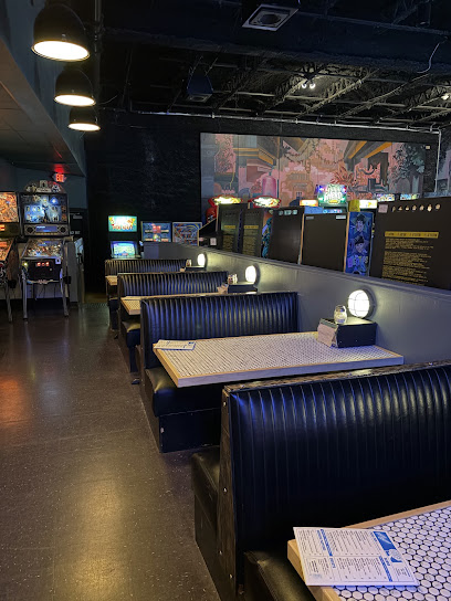 Arcadia - Portland, Me Bars & Clubs in Portland – GayOut Guide