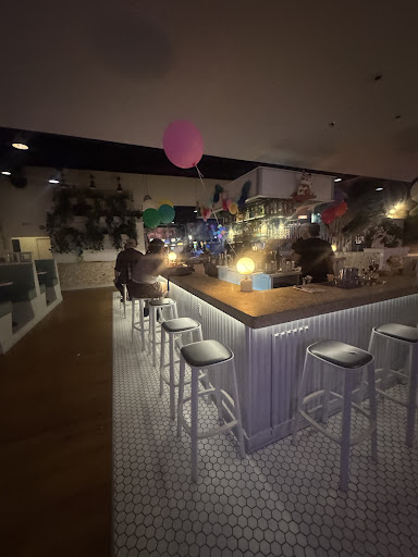 Arcadia - Portland, Me Bars & Clubs in Portland – GayOut Guide
